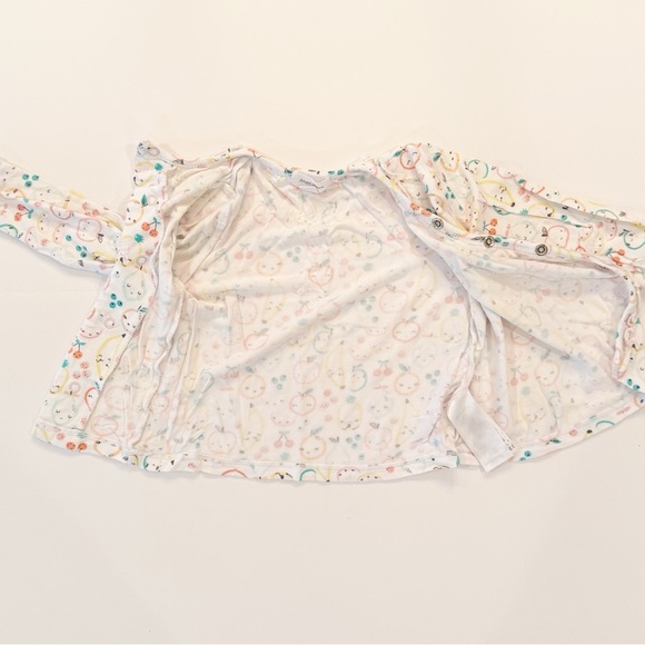 Angel Dear 6-12M Matching Set - Picture 6 of 12